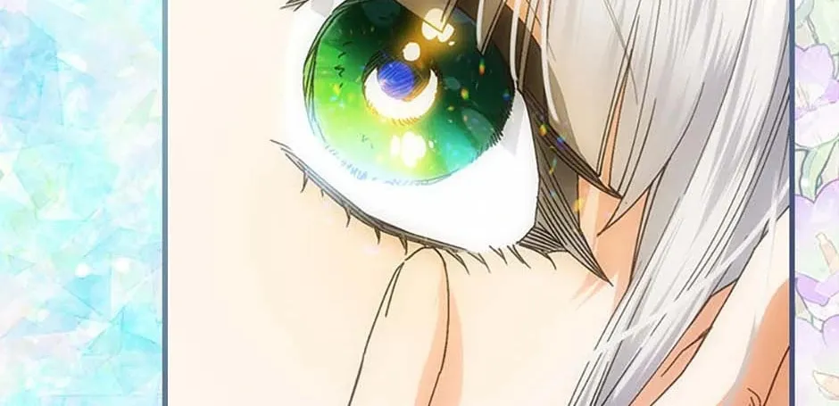 The Perfect Plan for a Fairy-Tale Ending Chapter 104 page 104 - 
