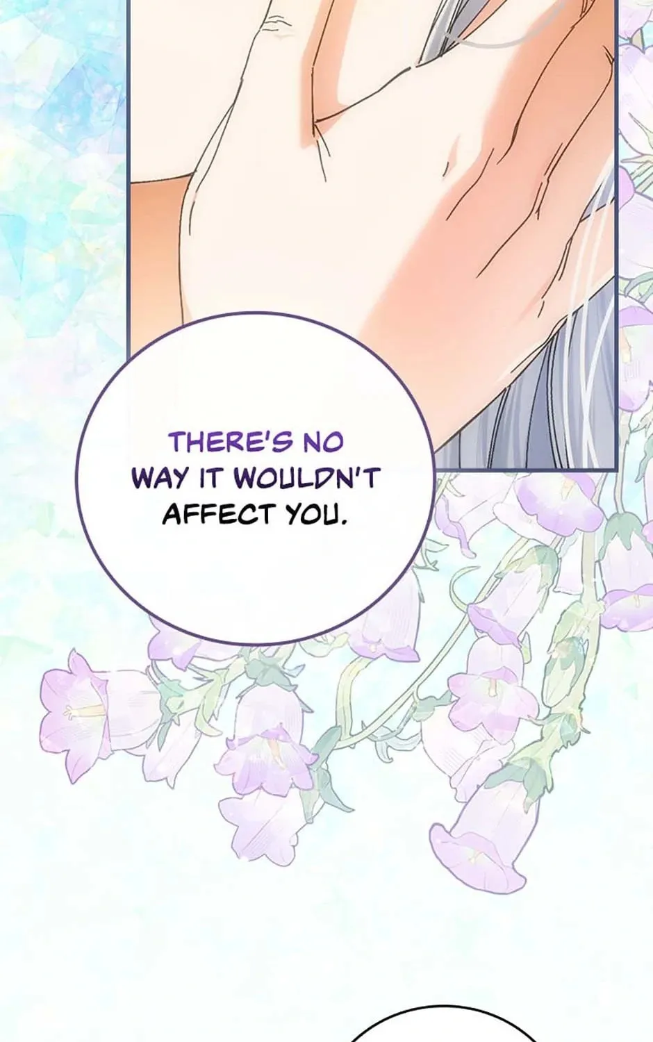The Perfect Plan for a Fairy-Tale Ending Chapter 104 page 105 - 