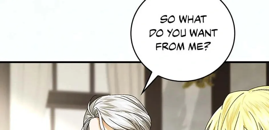 The Perfect Plan for a Fairy-Tale Ending Chapter 104 page 106 - 