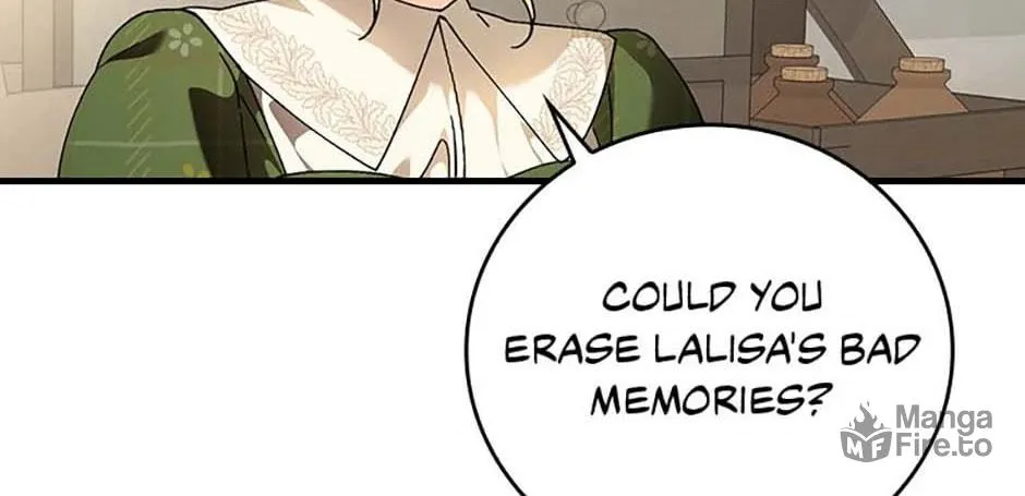 The Perfect Plan for a Fairy-Tale Ending Chapter 104 page 108 - 