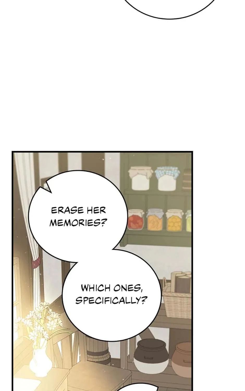 The Perfect Plan for a Fairy-Tale Ending Chapter 104 page 109 - 