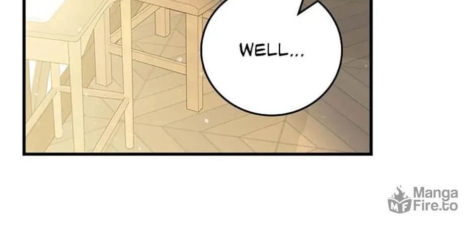 The Perfect Plan for a Fairy-Tale Ending Chapter 104 page 110 - 