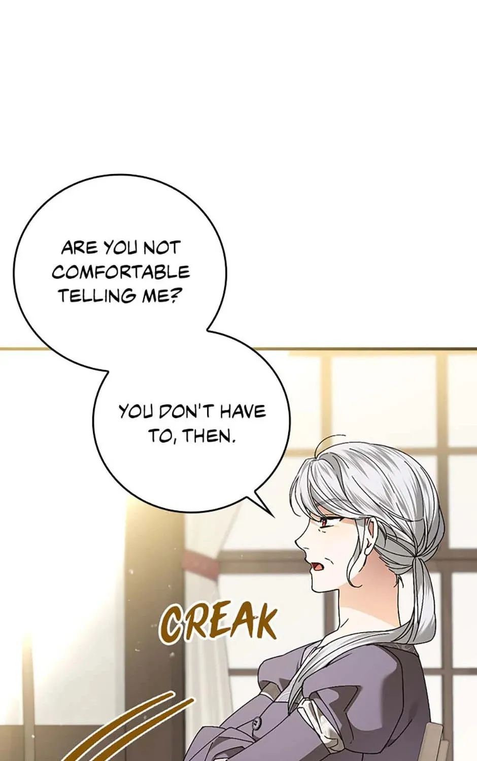 The Perfect Plan for a Fairy-Tale Ending Chapter 104 page 111 - 