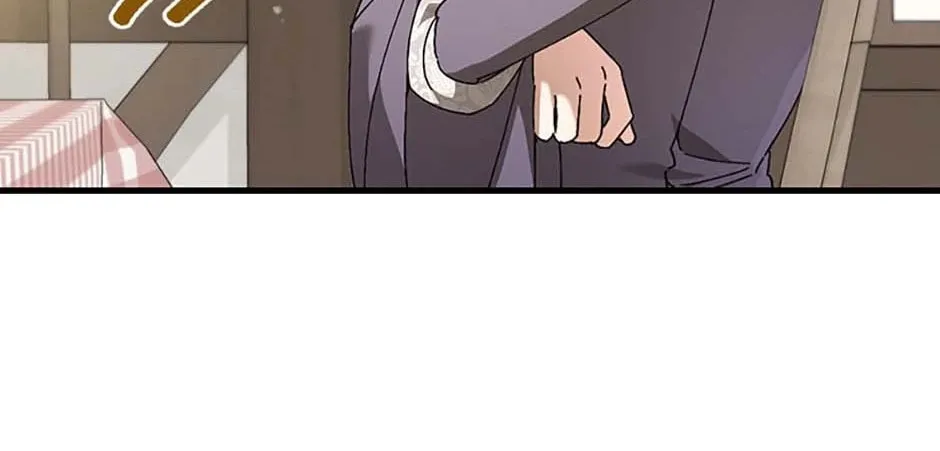 The Perfect Plan for a Fairy-Tale Ending Chapter 104 page 112 - 