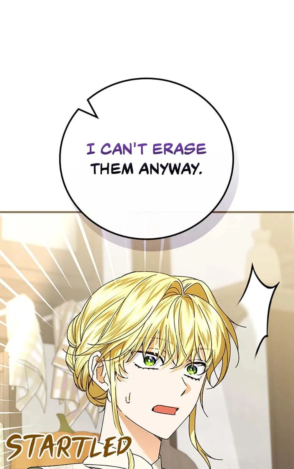 The Perfect Plan for a Fairy-Tale Ending Chapter 104 page 113 - 