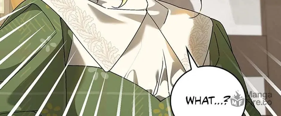 The Perfect Plan for a Fairy-Tale Ending Chapter 104 page 114 - 