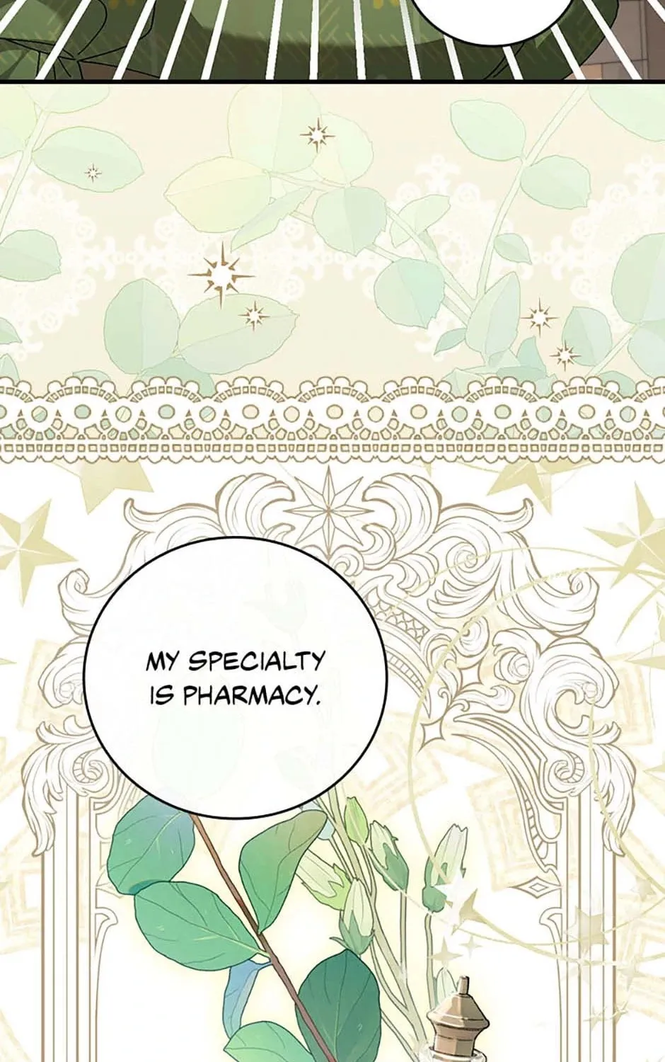 The Perfect Plan for a Fairy-Tale Ending Chapter 104 page 115 - 