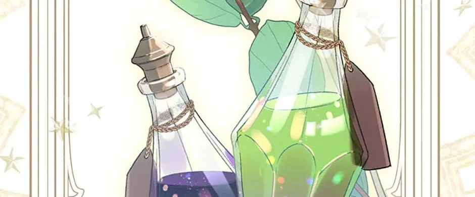 The Perfect Plan for a Fairy-Tale Ending Chapter 104 page 116 - 