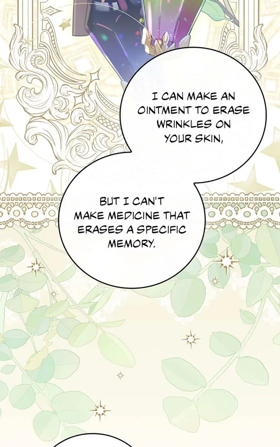 The Perfect Plan for a Fairy-Tale Ending Chapter 104 page 117 - 