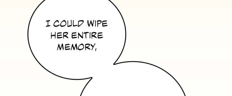 The Perfect Plan for a Fairy-Tale Ending Chapter 104 page 118 - 