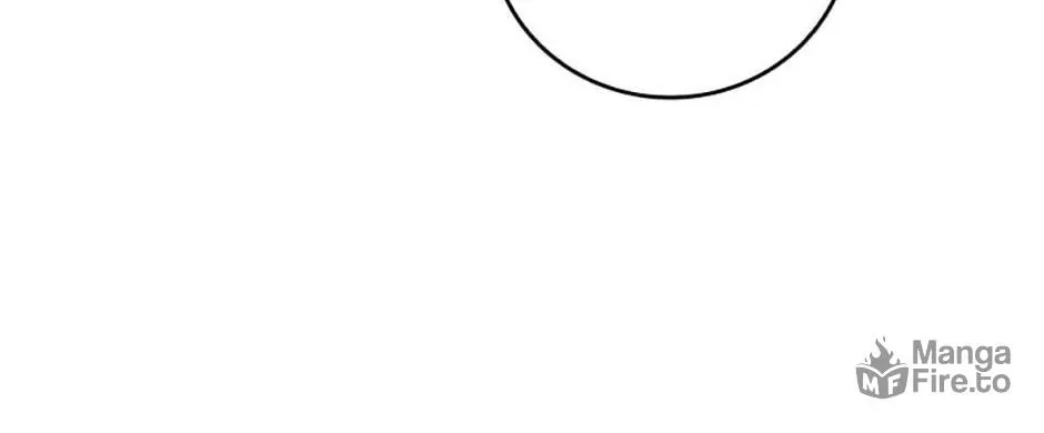The Perfect Plan for a Fairy-Tale Ending Chapter 104 page 120 - 