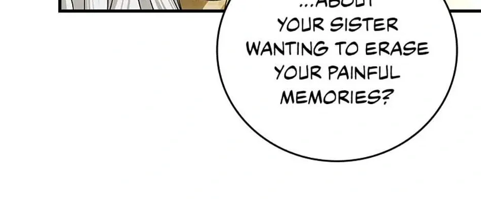 The Perfect Plan for a Fairy-Tale Ending Chapter 104 page 122 - 