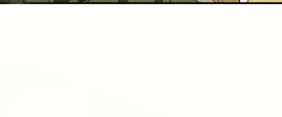The Perfect Plan for a Fairy-Tale Ending Chapter 104 page 124 - 