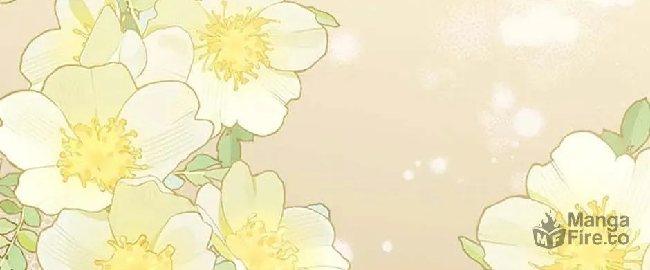 The Perfect Plan for a Fairy-Tale Ending Chapter 104 page 126 - 