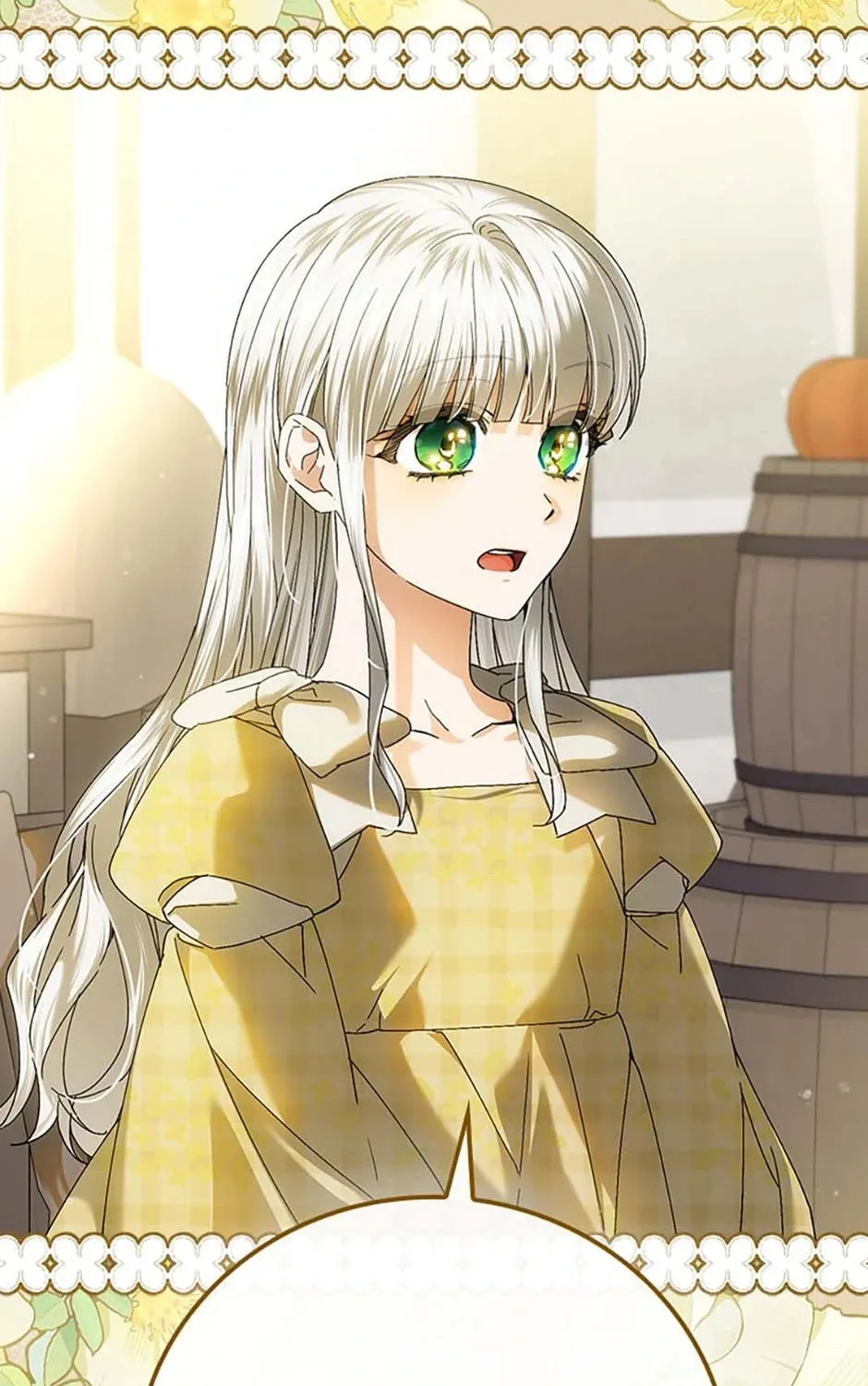 The Perfect Plan for a Fairy-Tale Ending Chapter 104 page 127 - 