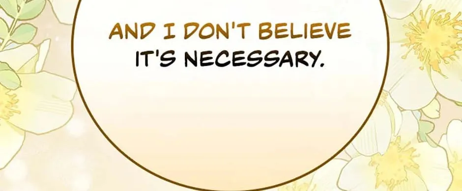 The Perfect Plan for a Fairy-Tale Ending Chapter 104 page 128 - 