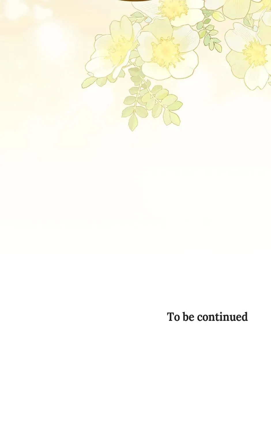 The Perfect Plan for a Fairy-Tale Ending Chapter 104 page 129 - 
