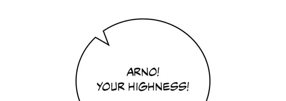 The Perfect Plan for a Fairy-Tale Ending Chapter 104 page 16 - 