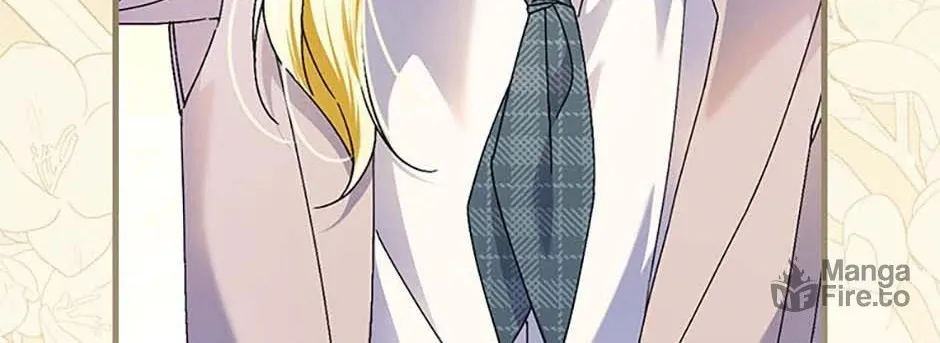 The Perfect Plan for a Fairy-Tale Ending Chapter 104 page 20 - 