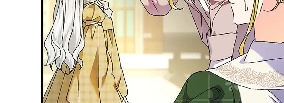 The Perfect Plan for a Fairy-Tale Ending Chapter 104 page 22 - 