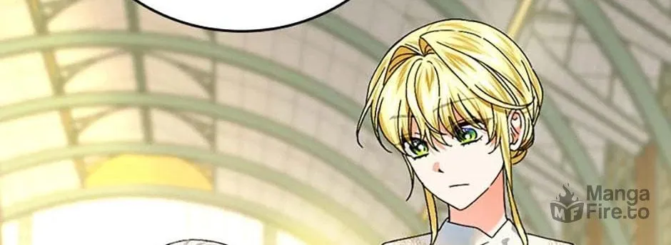The Perfect Plan for a Fairy-Tale Ending Chapter 104 page 24 - 