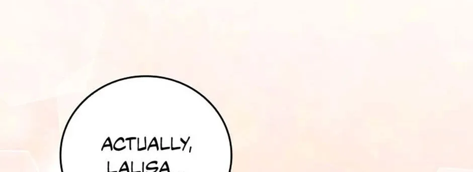 The Perfect Plan for a Fairy-Tale Ending Chapter 104 page 26 - 