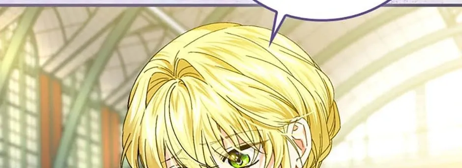 The Perfect Plan for a Fairy-Tale Ending Chapter 104 page 28 - 