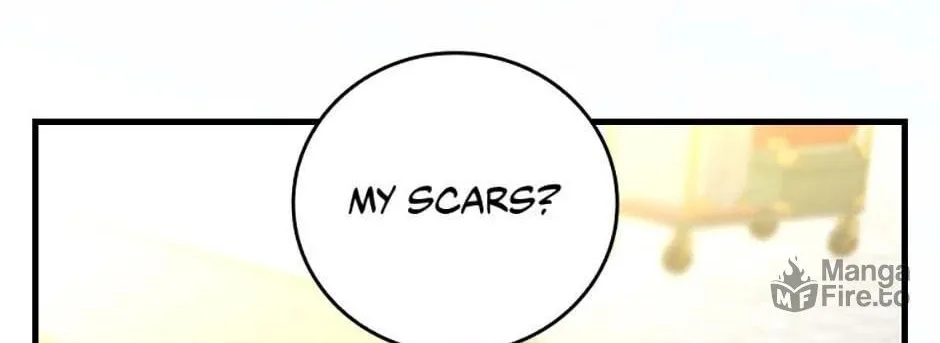The Perfect Plan for a Fairy-Tale Ending Chapter 104 page 30 - 