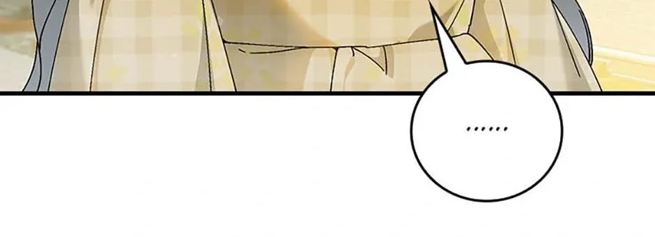 The Perfect Plan for a Fairy-Tale Ending Chapter 104 page 34 - 