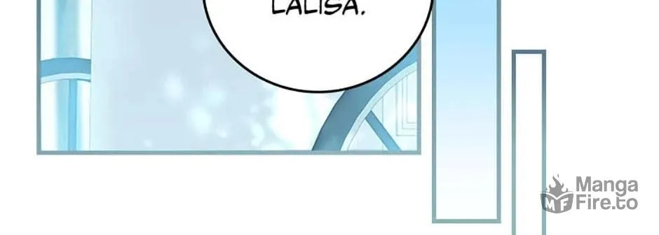 The Perfect Plan for a Fairy-Tale Ending Chapter 104 page 36 - 