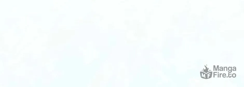 The Perfect Plan for a Fairy-Tale Ending Chapter 104 page 40 - 