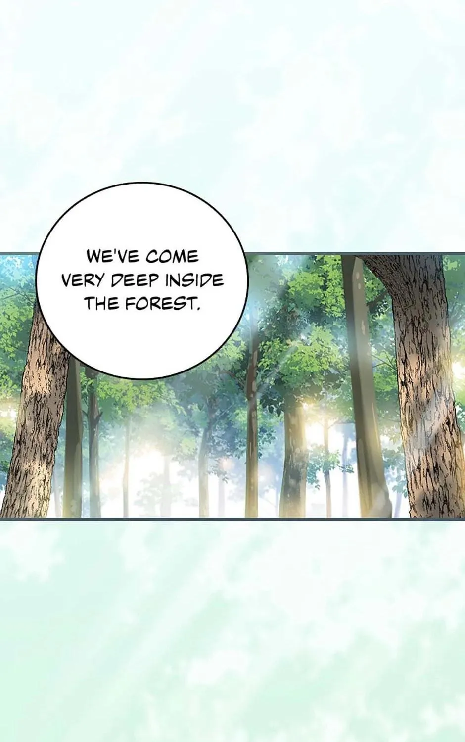 The Perfect Plan for a Fairy-Tale Ending Chapter 104 page 41 - 