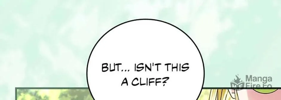 The Perfect Plan for a Fairy-Tale Ending Chapter 104 page 42 - 