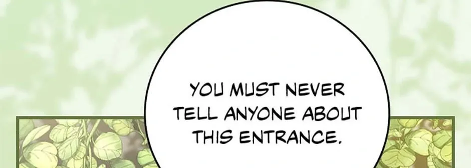 The Perfect Plan for a Fairy-Tale Ending Chapter 104 page 44 - 
