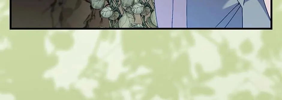 The Perfect Plan for a Fairy-Tale Ending Chapter 104 page 46 - 