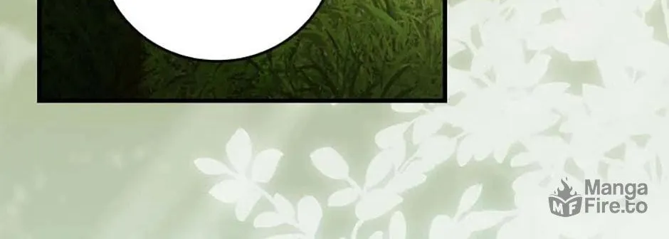 The Perfect Plan for a Fairy-Tale Ending Chapter 104 page 48 - 