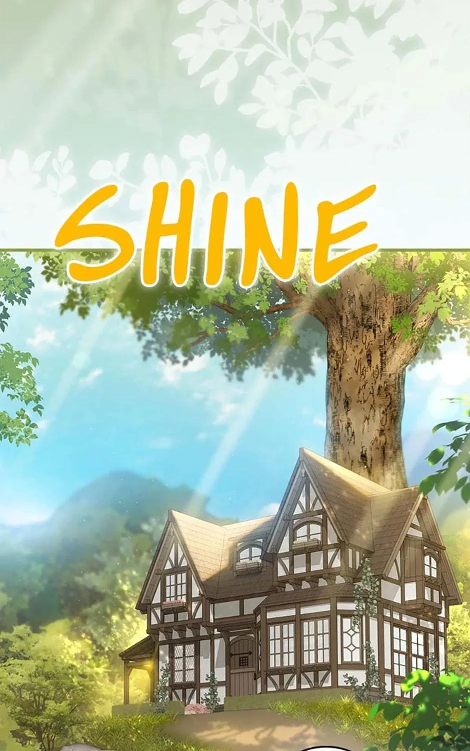 The Perfect Plan for a Fairy-Tale Ending Chapter 104 page 49 - 