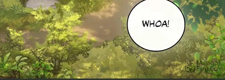 The Perfect Plan for a Fairy-Tale Ending Chapter 104 page 50 - 