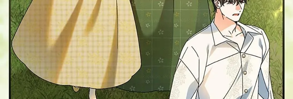 The Perfect Plan for a Fairy-Tale Ending Chapter 104 page 52 - 