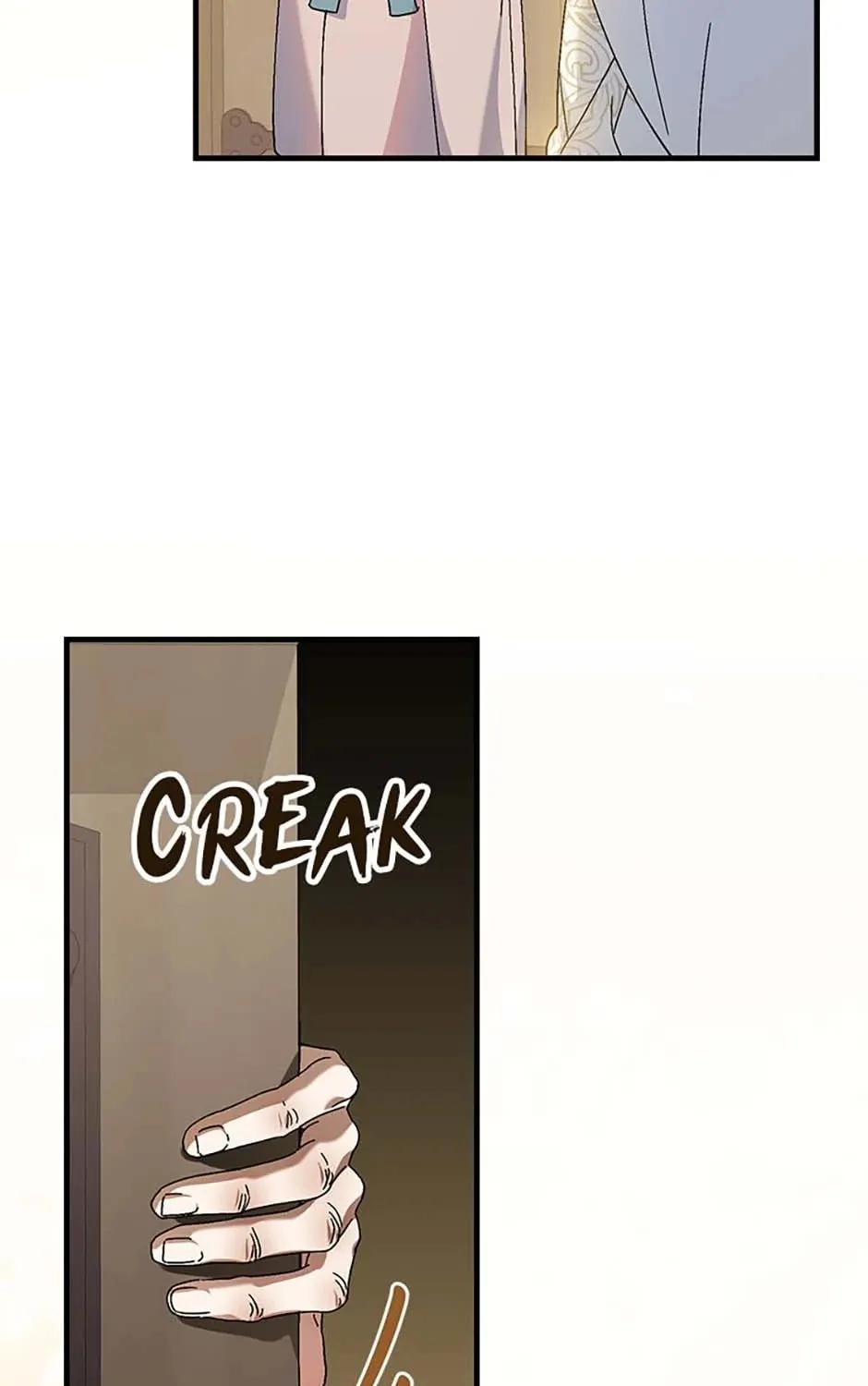 The Perfect Plan for a Fairy-Tale Ending Chapter 104 page 55 - 