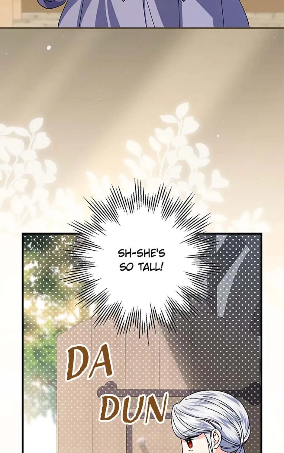 The Perfect Plan for a Fairy-Tale Ending Chapter 104 page 59 - 