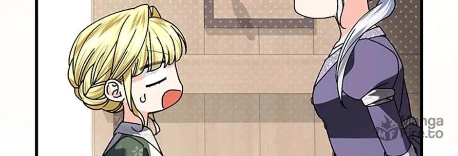 The Perfect Plan for a Fairy-Tale Ending Chapter 104 page 60 - 