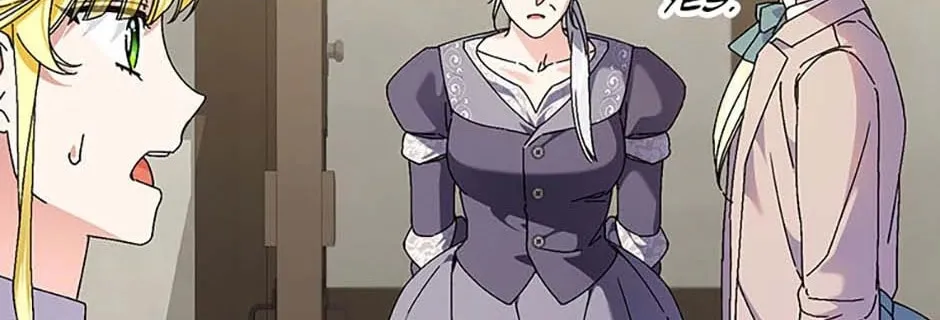 The Perfect Plan for a Fairy-Tale Ending Chapter 104 page 62 - 