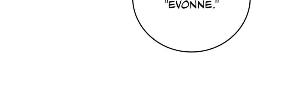 The Perfect Plan for a Fairy-Tale Ending Chapter 104 page 64 - 