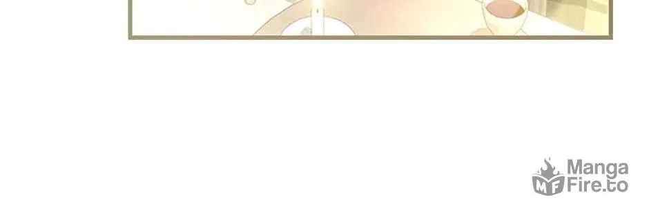 The Perfect Plan for a Fairy-Tale Ending Chapter 104 page 66 - 