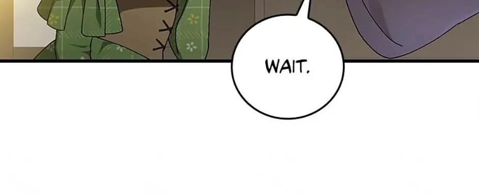 The Perfect Plan for a Fairy-Tale Ending Chapter 104 page 68 - 