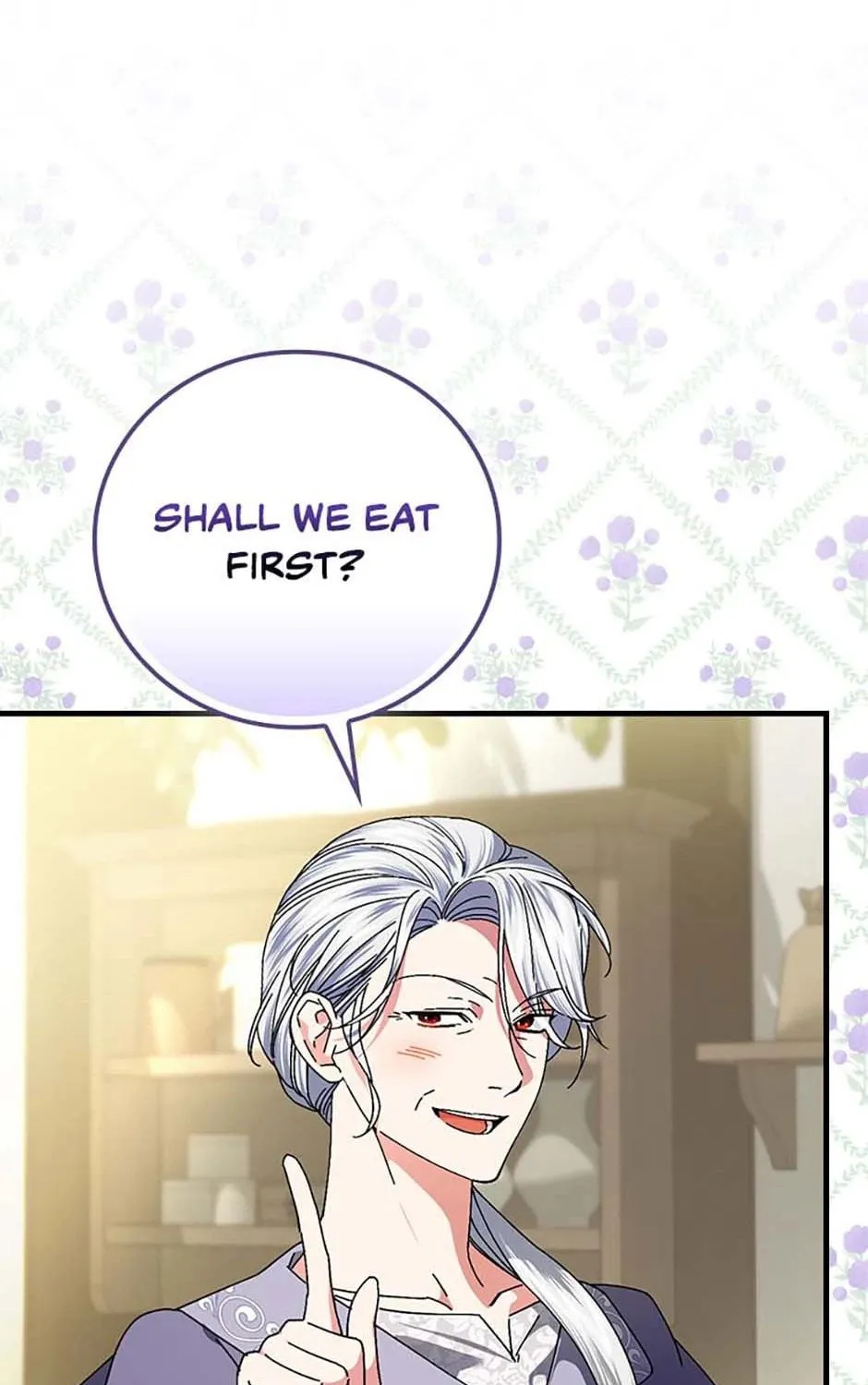 The Perfect Plan for a Fairy-Tale Ending Chapter 104 page 69 - 
