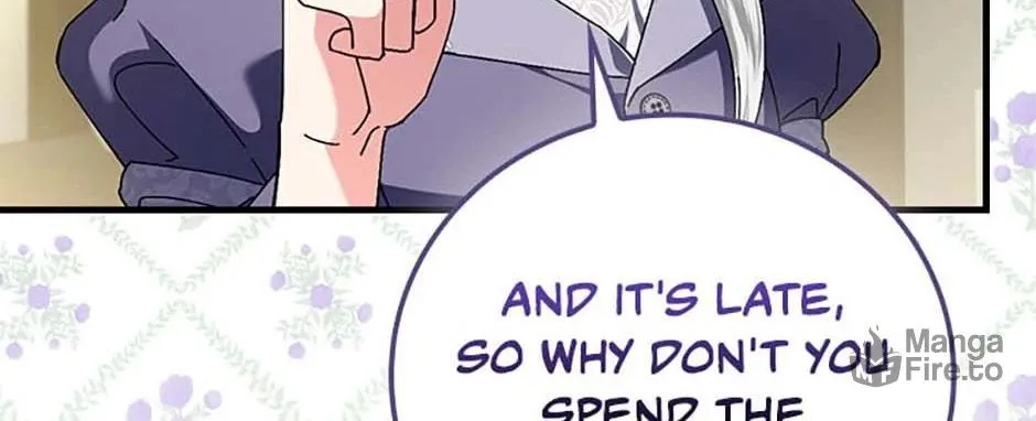 The Perfect Plan for a Fairy-Tale Ending Chapter 104 page 70 - 