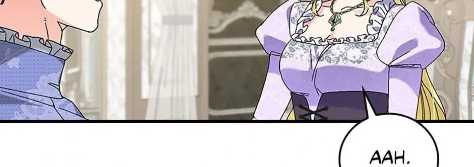 The Perfect Plan for a Fairy-Tale Ending Chapter 104 page 8 - 