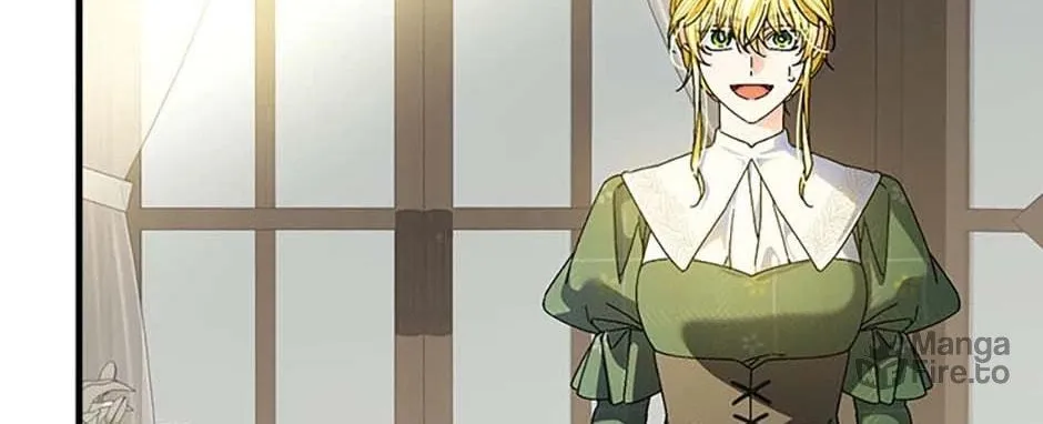 The Perfect Plan for a Fairy-Tale Ending Chapter 104 page 72 - 